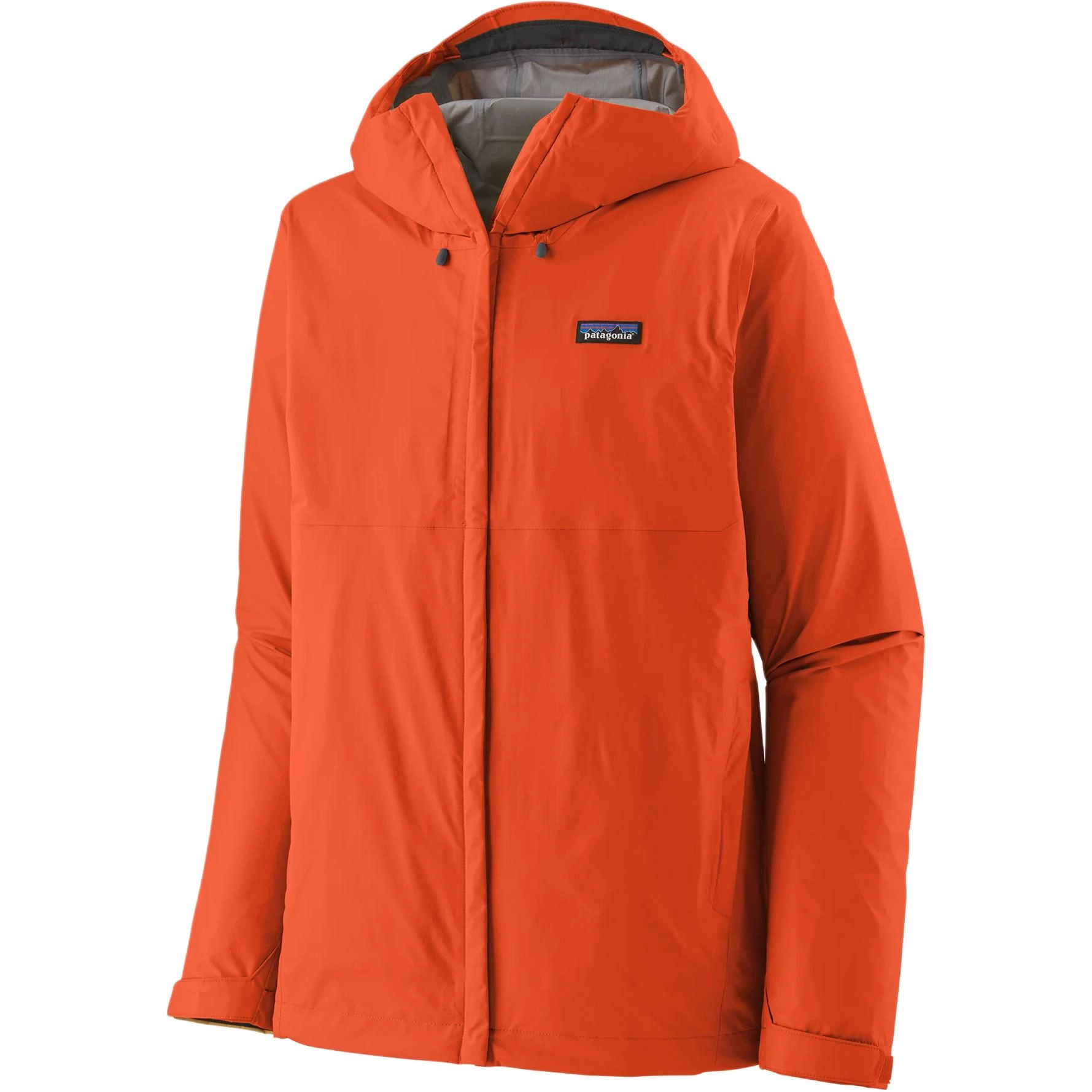 patagonia SS23 Torrentshell 3L