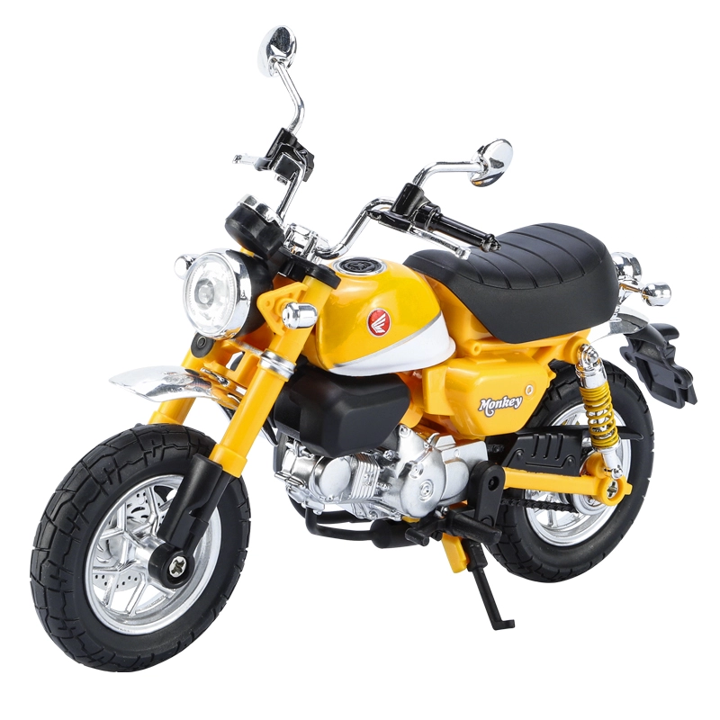 BLMUSA B 112