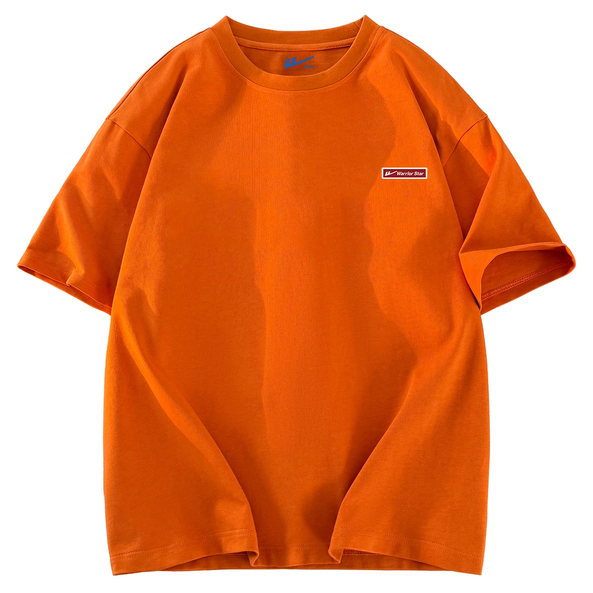 Warrior T
