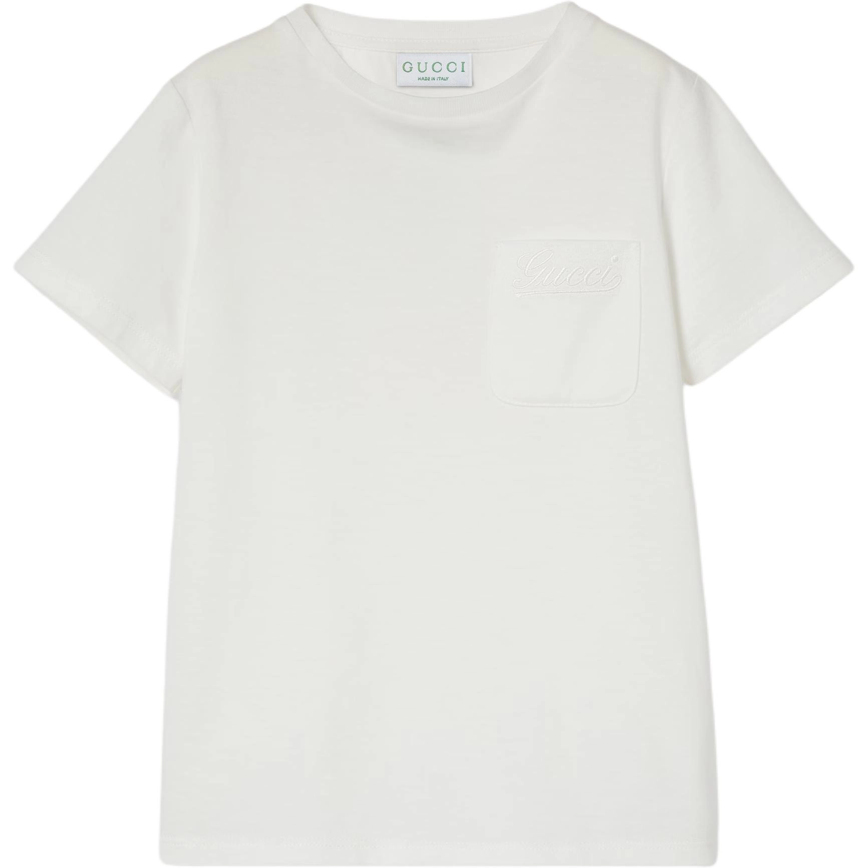 GUCCIT SS25