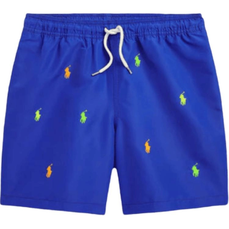 Ralph Lauren Logo