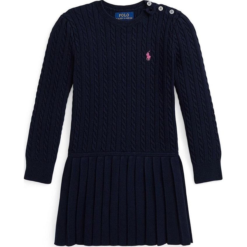 Ralph Lauren Logo