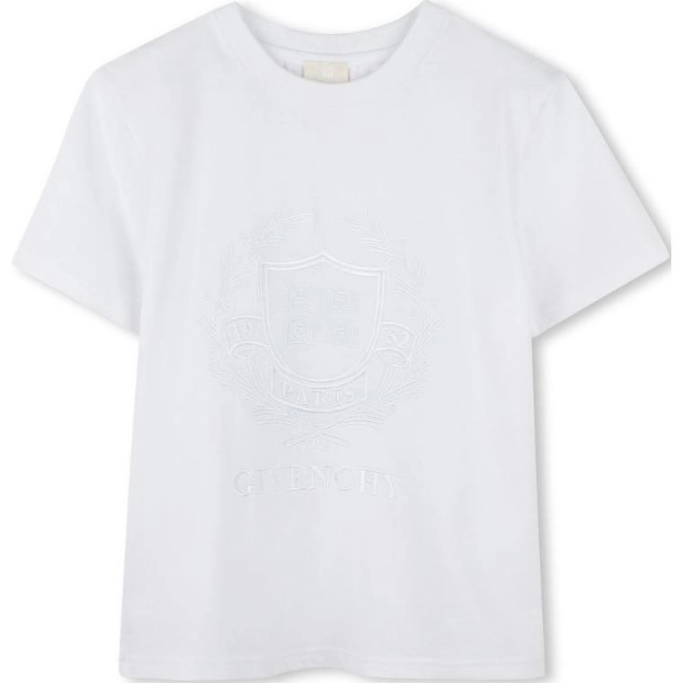 GIVENCHYT FW24
