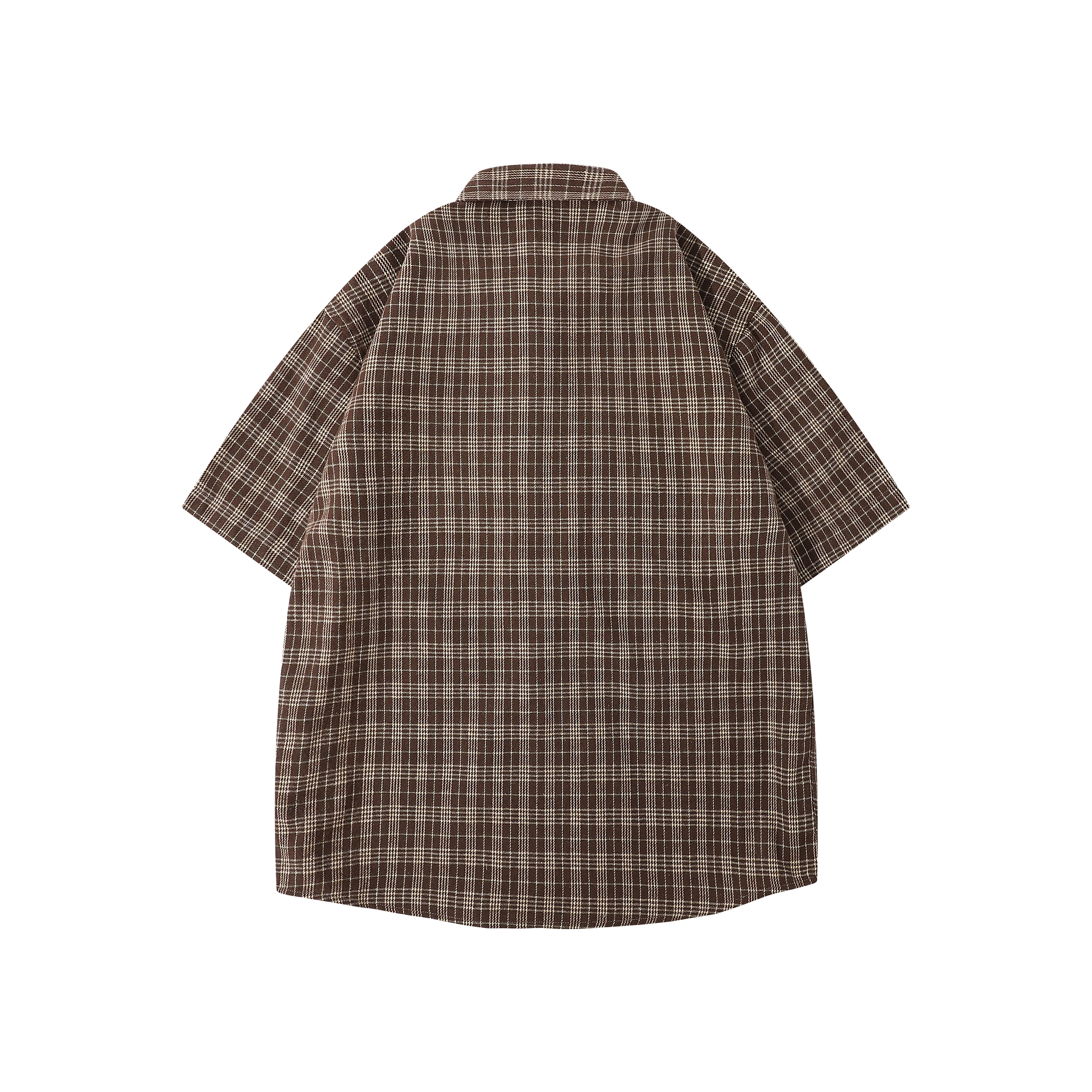 Lee Cooper logo