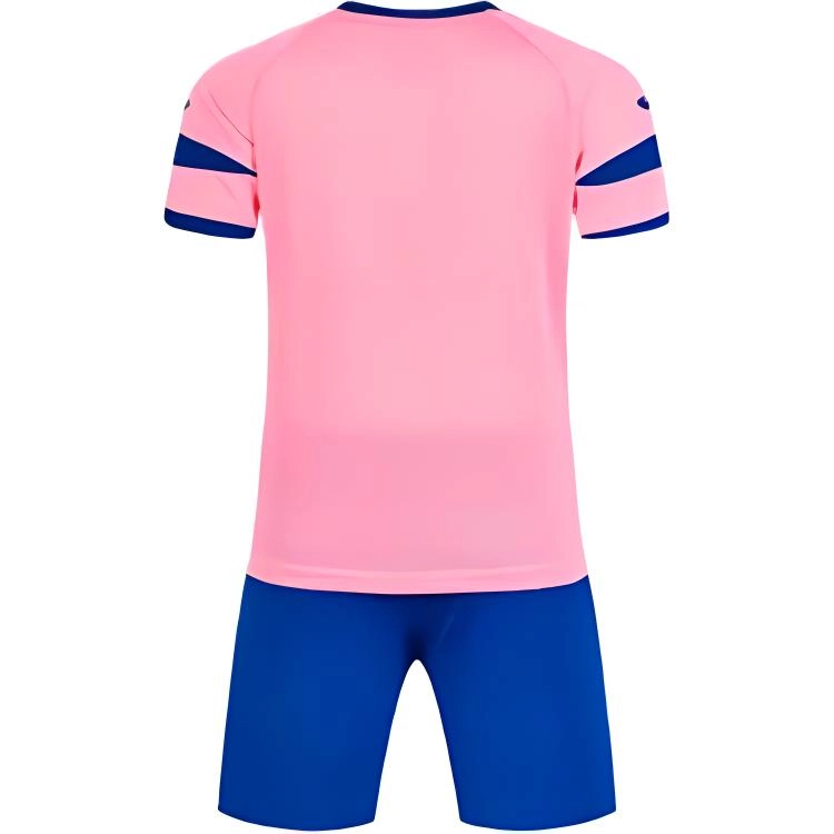 JOMA