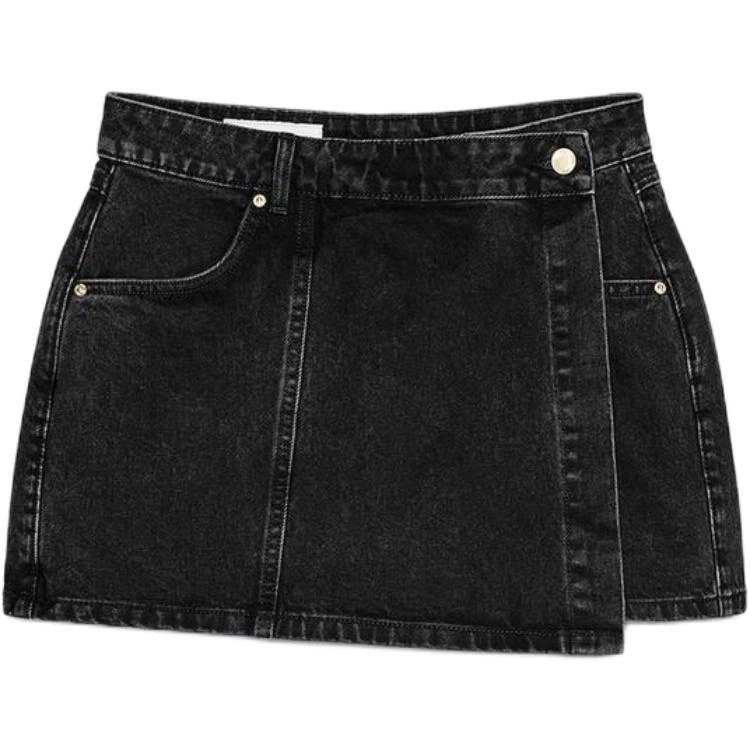 ZARA Z1975
