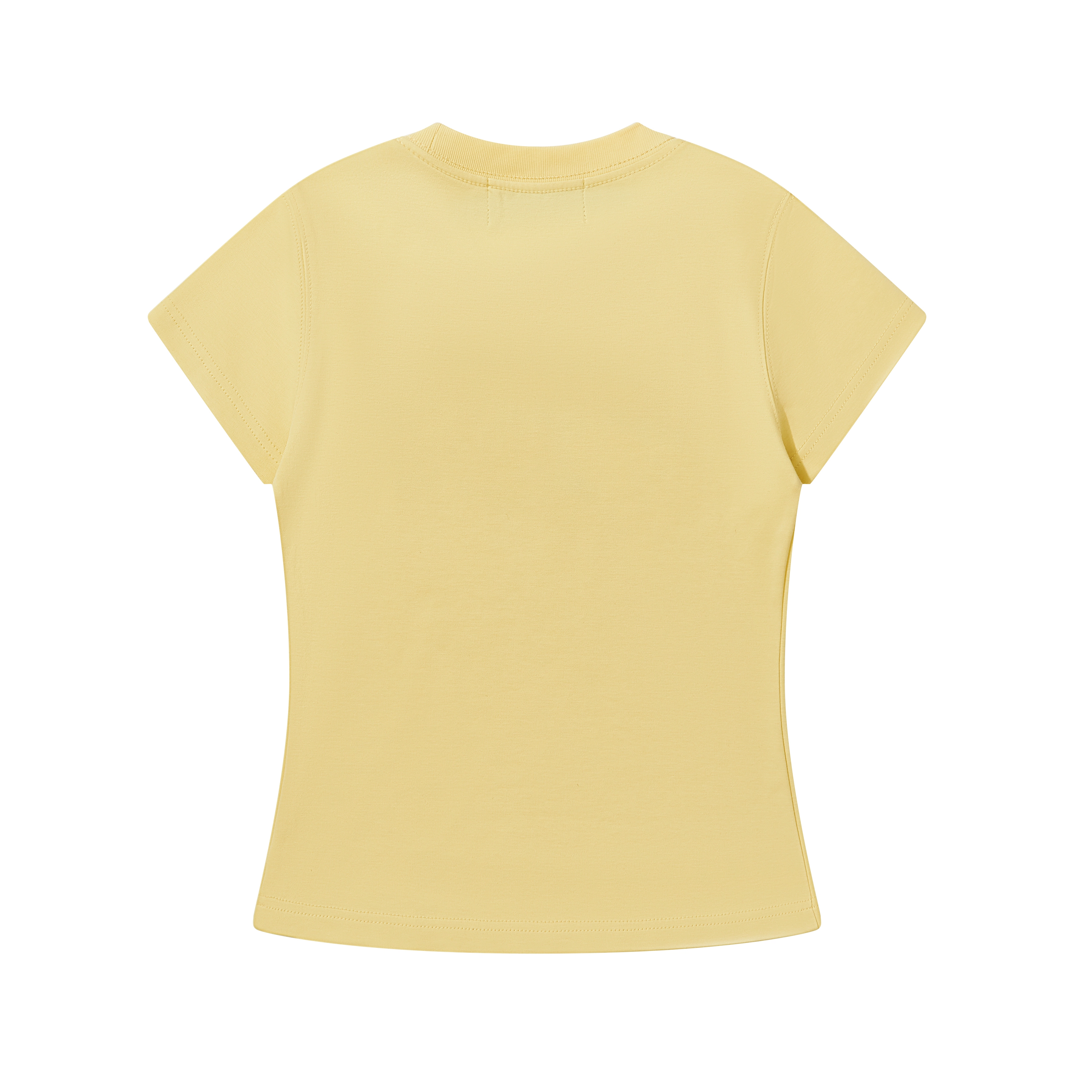 HARSH AND CRUEL T