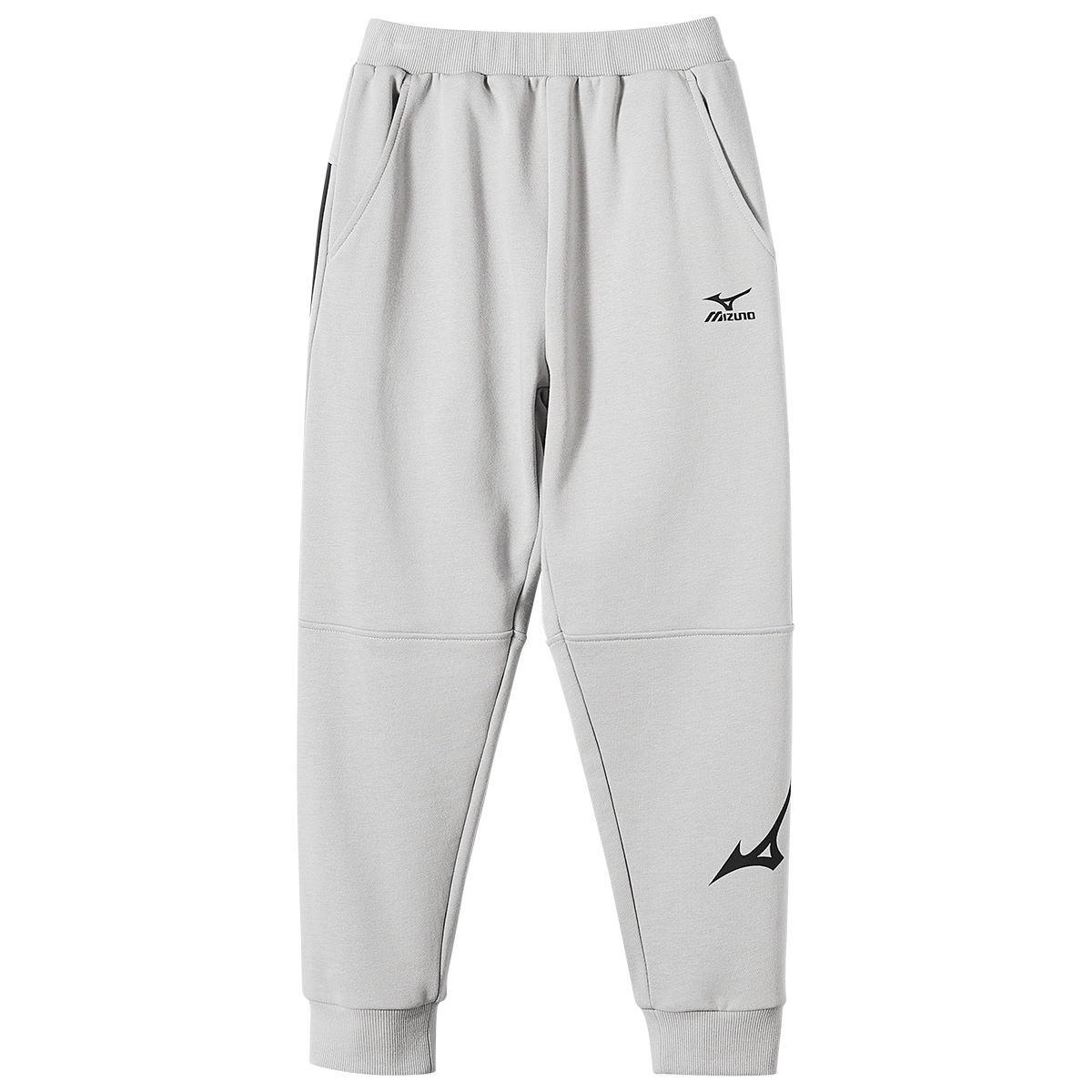 Mizuno Logo