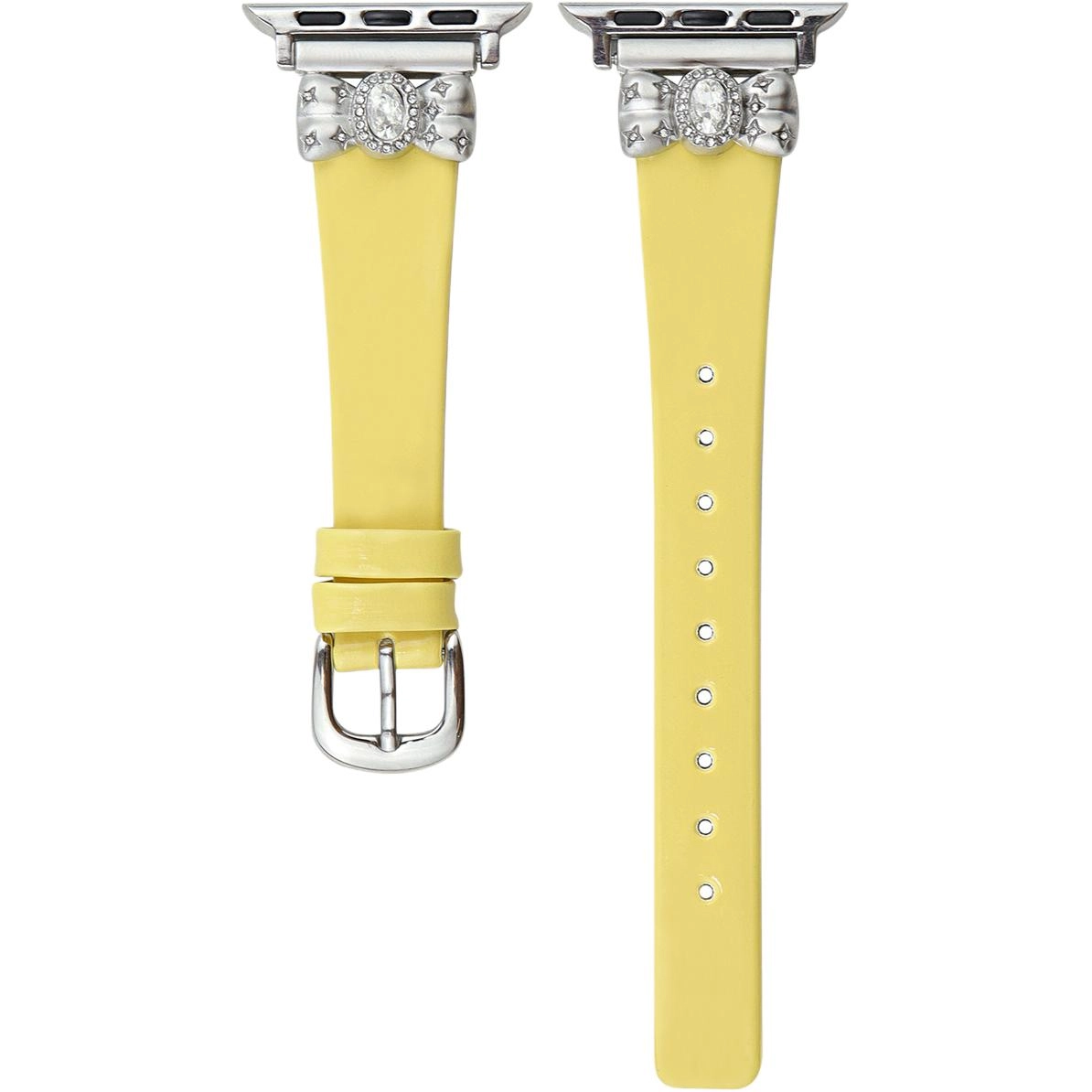 203mm 42mm S10S9iwatch10watch8S7SES6