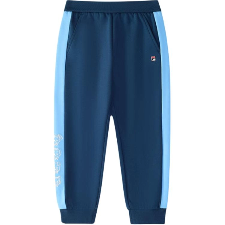 FILA KIDS ORIGINALE