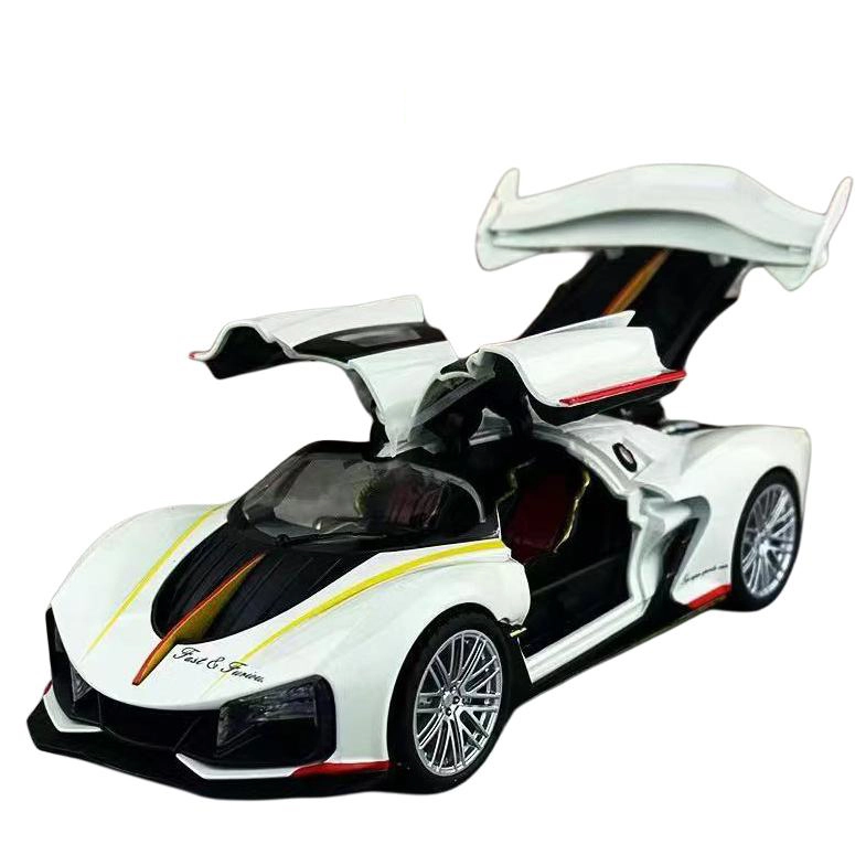 MORTEN SOLUM 124S9