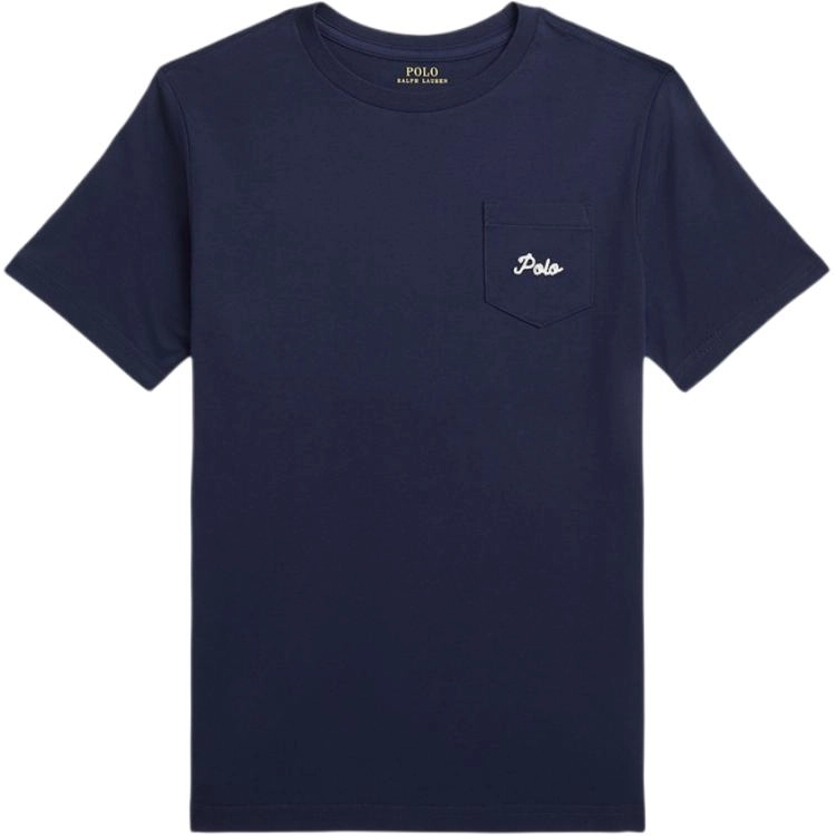 Polo Ralph LaurenT SS25