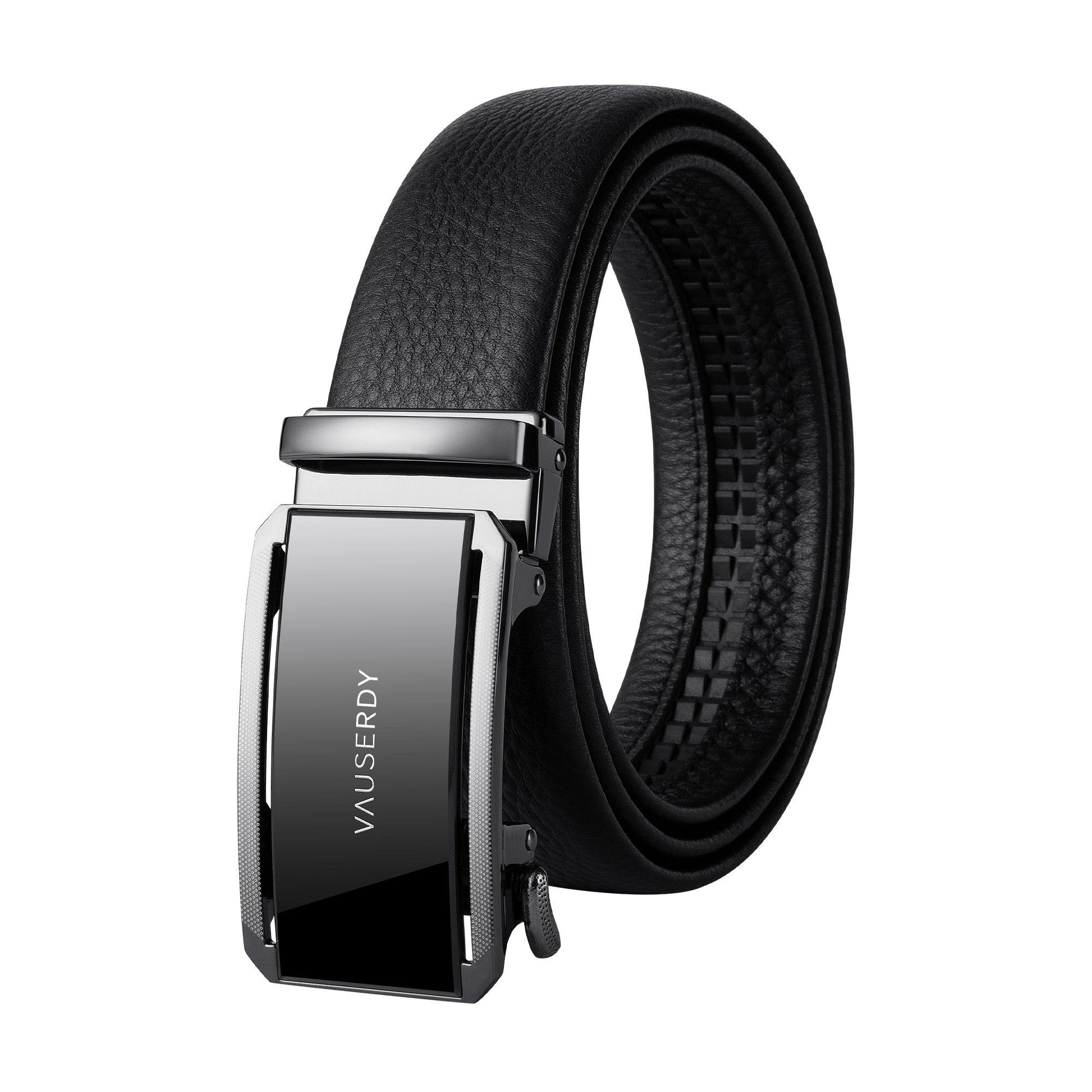 VAUSERDY 3.5cm