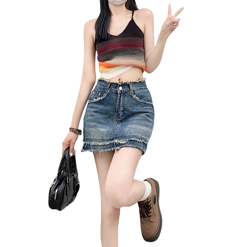 FOREVER 21 A