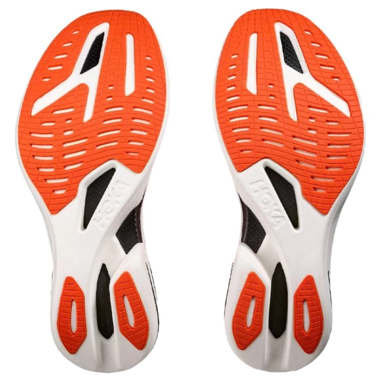 HOKA ONE ONE Cielo X1 2.0