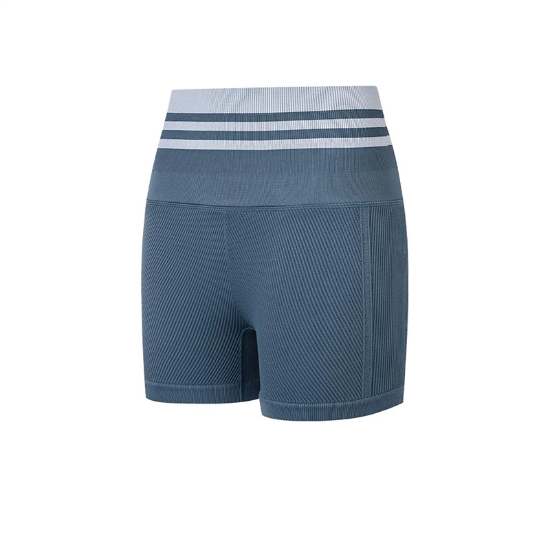 Wilson MIDTOWN CLUB SPORTS