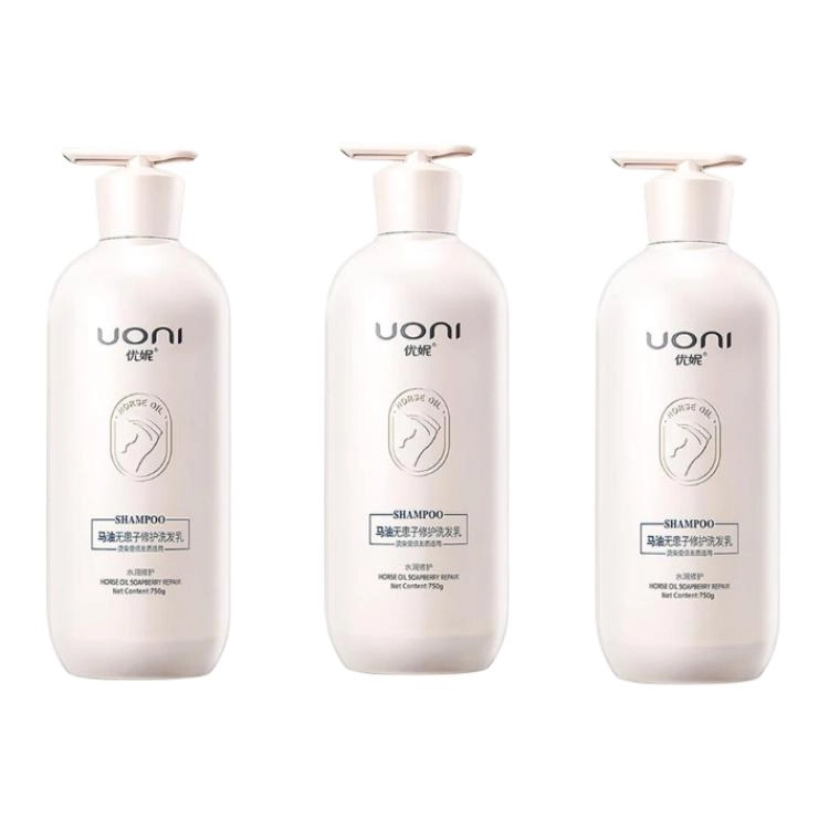 UONI 750g