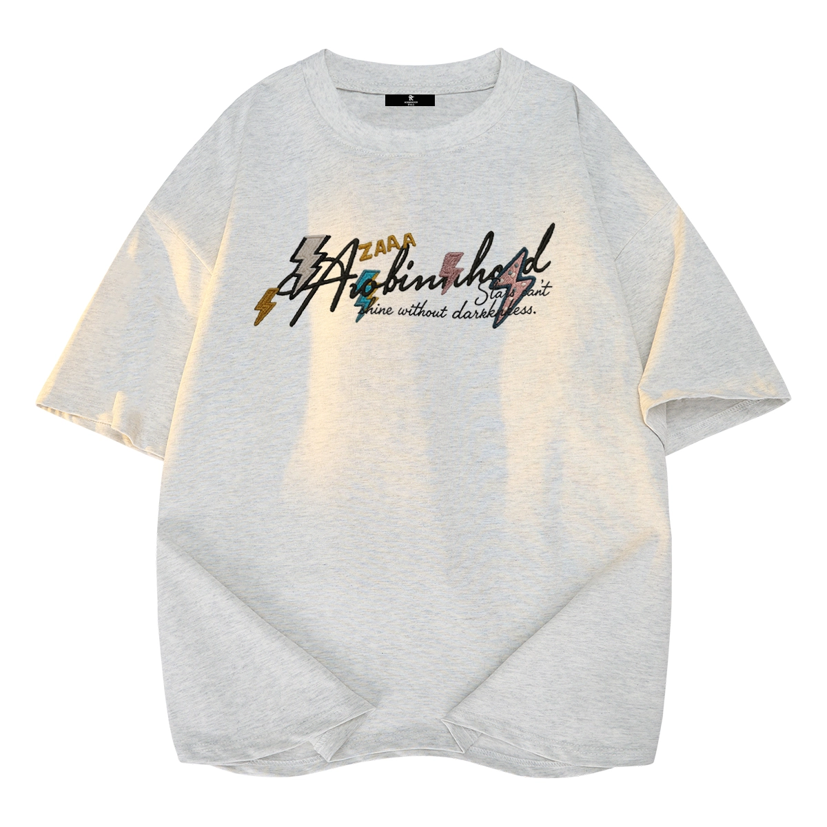 MOOTONAL T