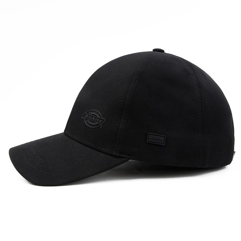 Dickies logo