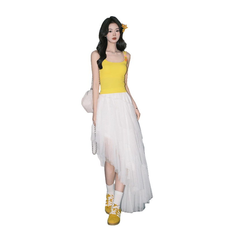 FOREVER 21 A