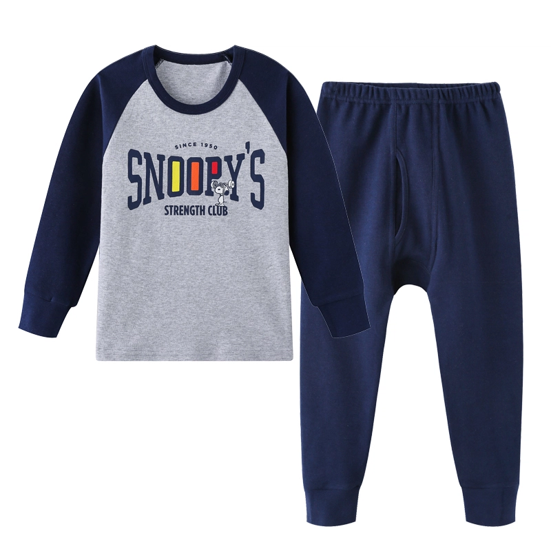 SNOOPY A
