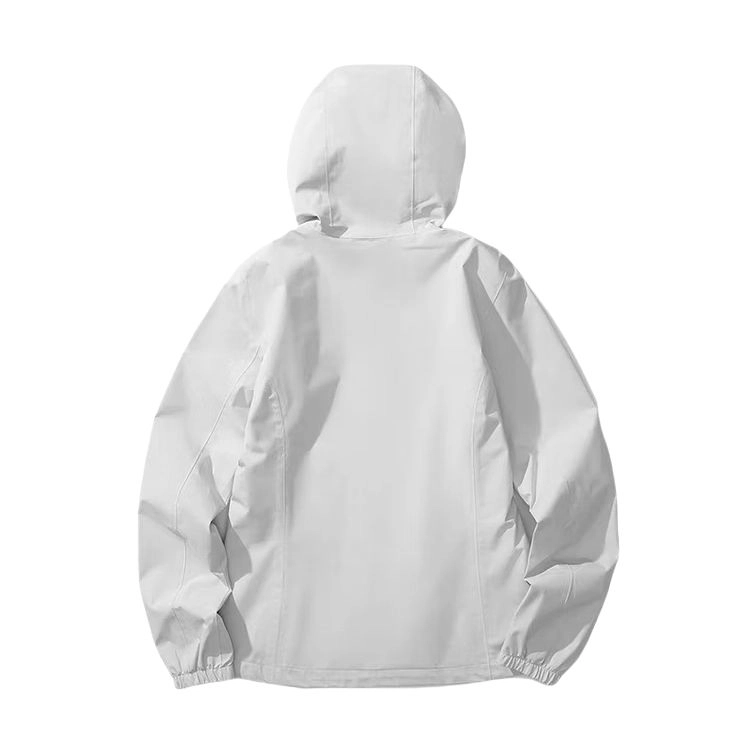 Jack Wolfskin