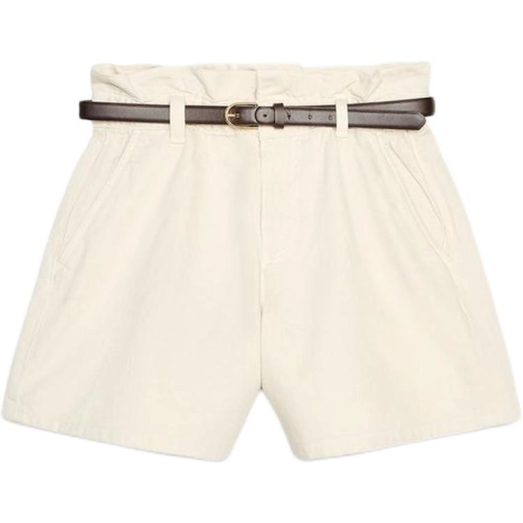 ZARA Z1975