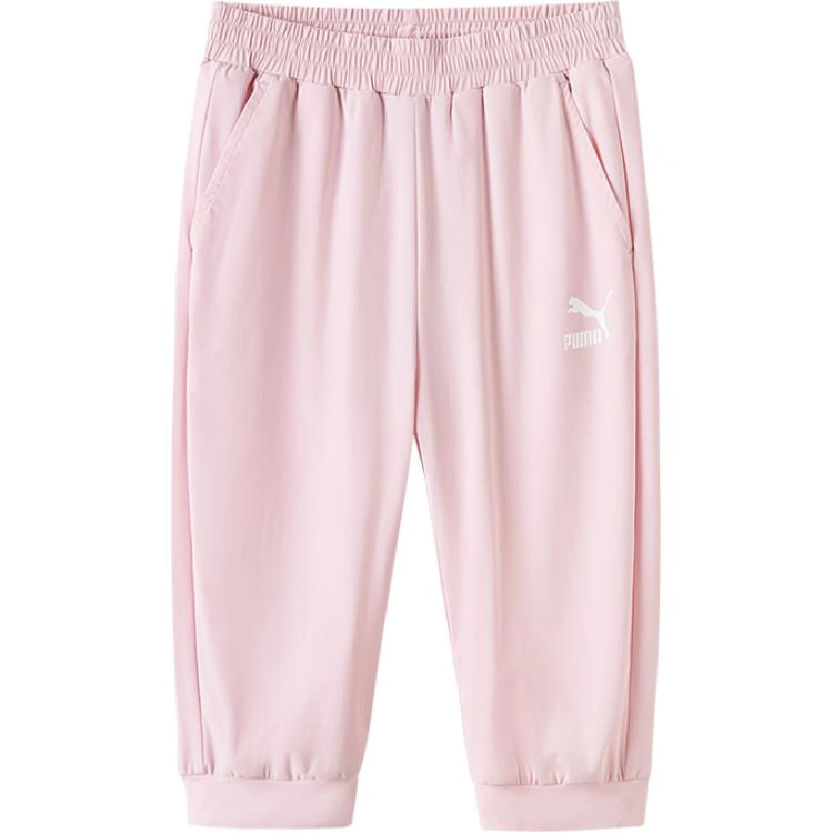 PUMA Sportstyle