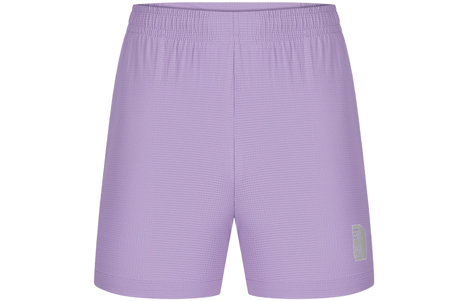 KELME