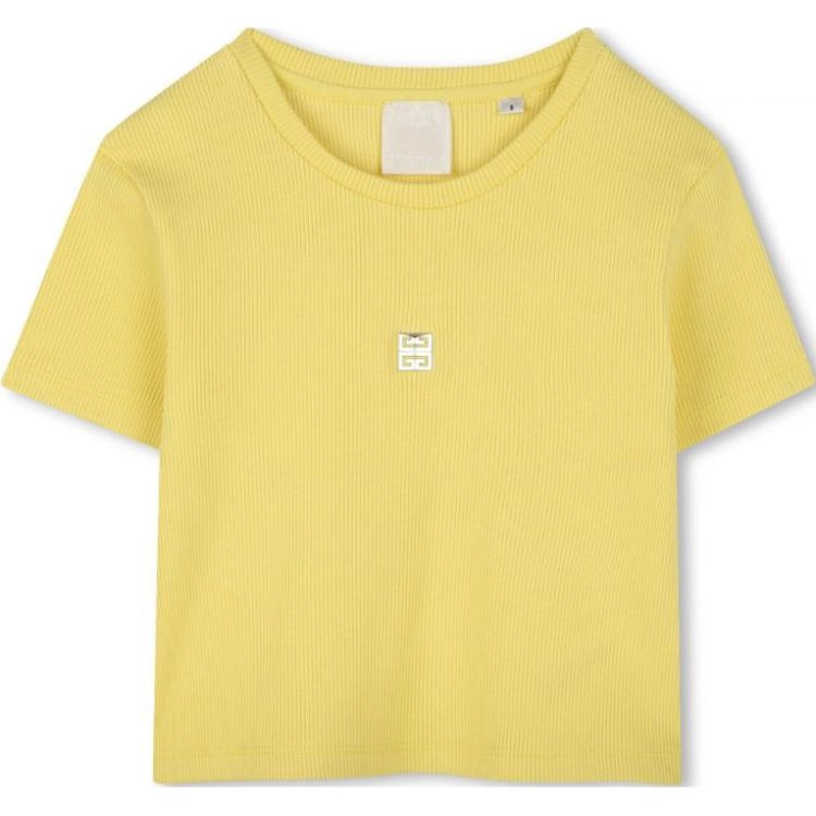 GIVENCHYT FW24 Logo
