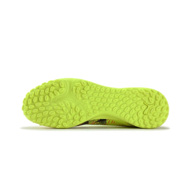 PUMA FUTURE 8 PLAY