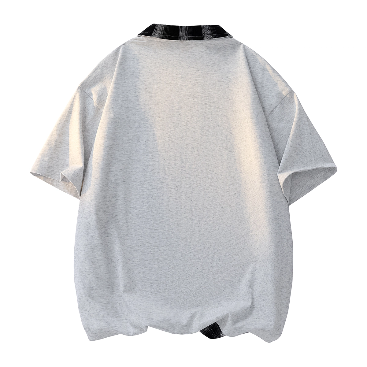DOUBLEFISH T