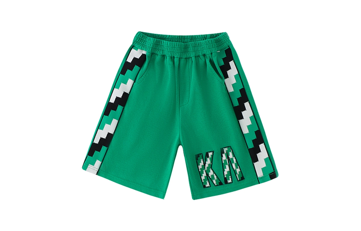 KAPPA KIDS