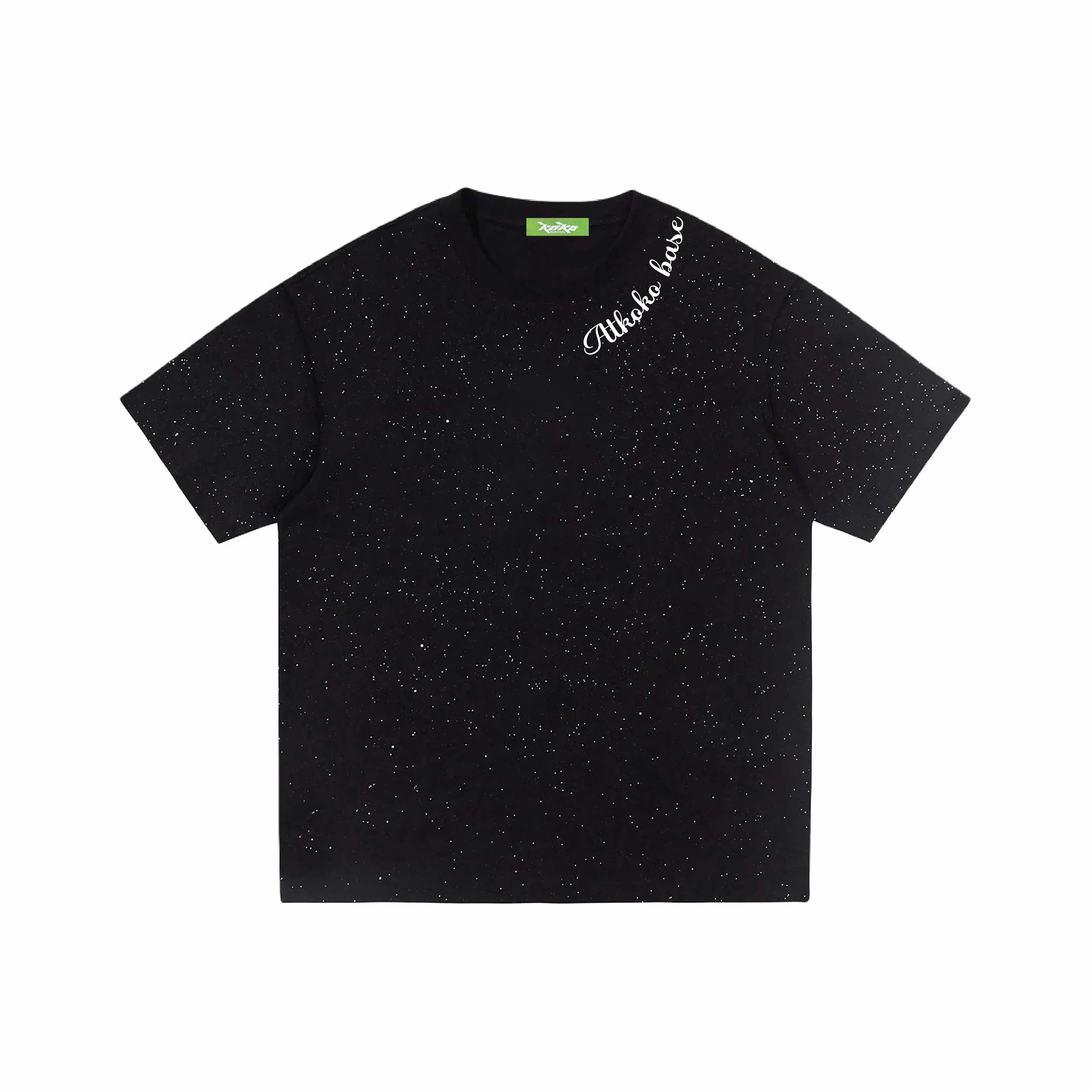 KOKO BASE 260T