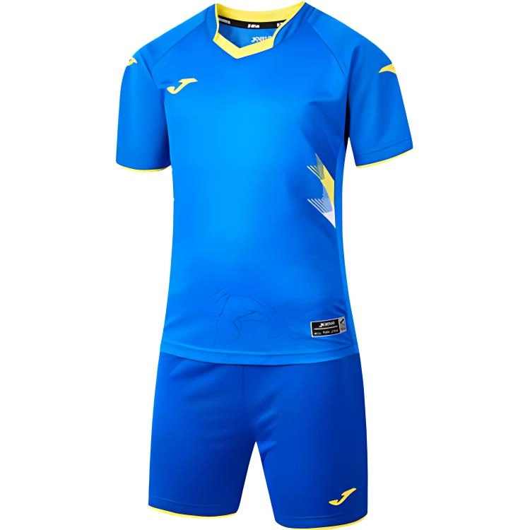 JOMA