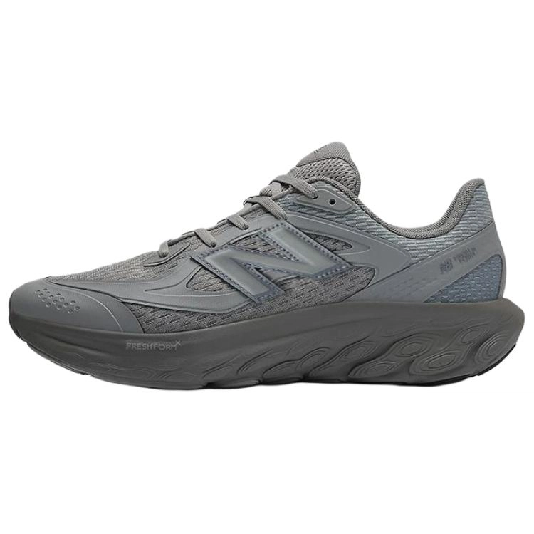 New Balance Fresh Foam Trainer