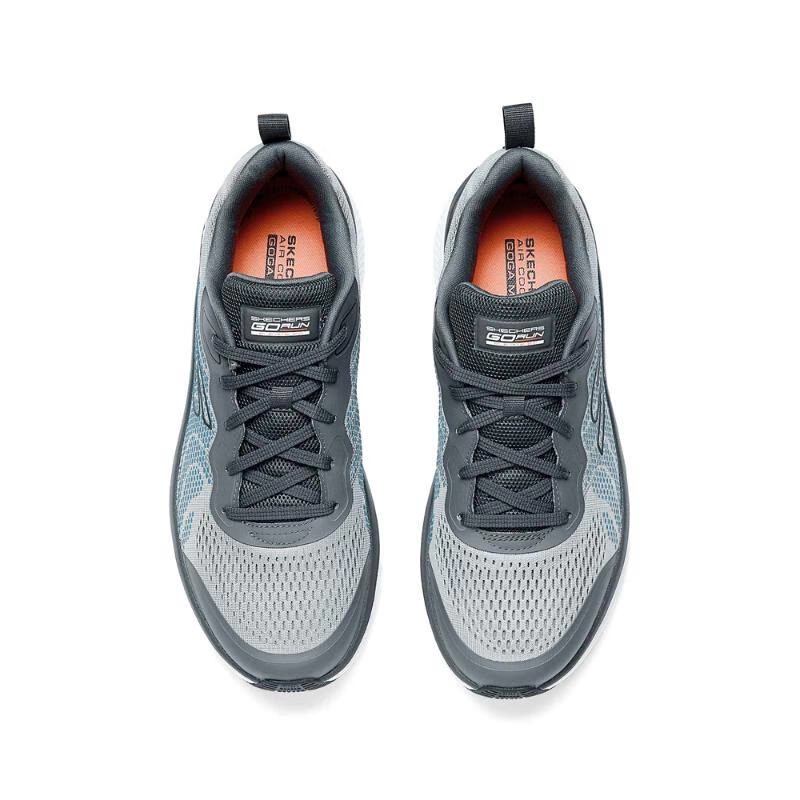 Skechers MEN'S GO