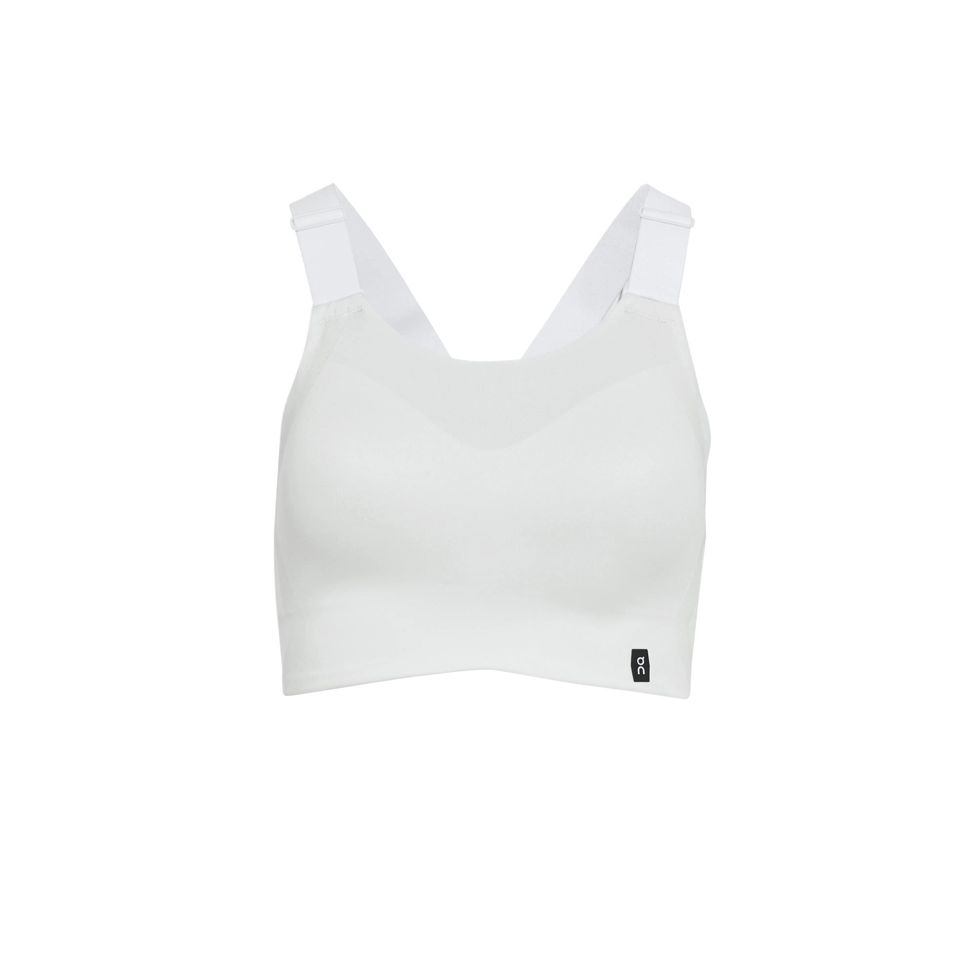 On Performance Flex Bra