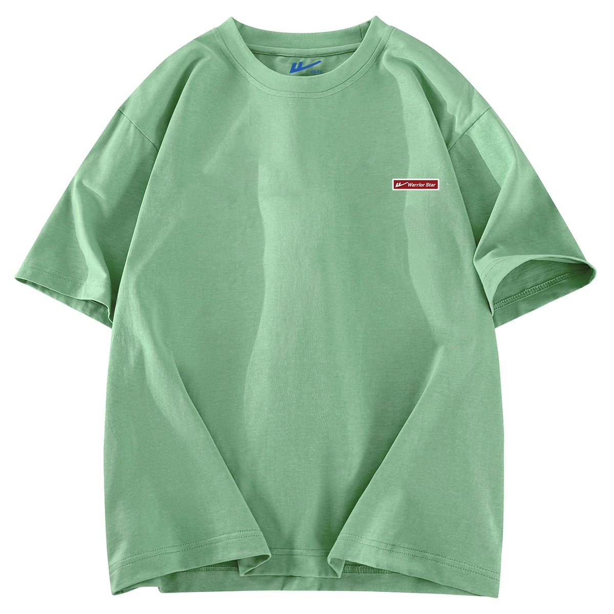 Warrior T