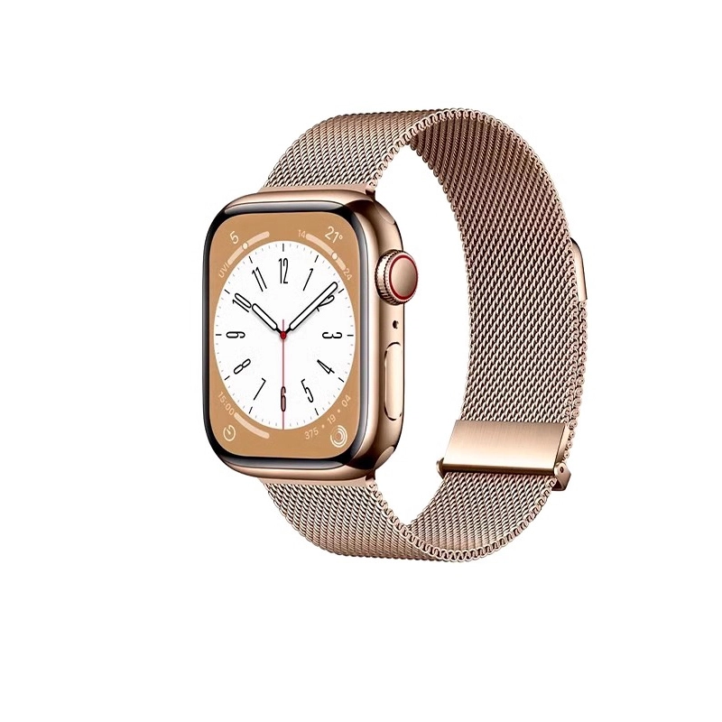 AMKE 120-220mm Apple iwatch