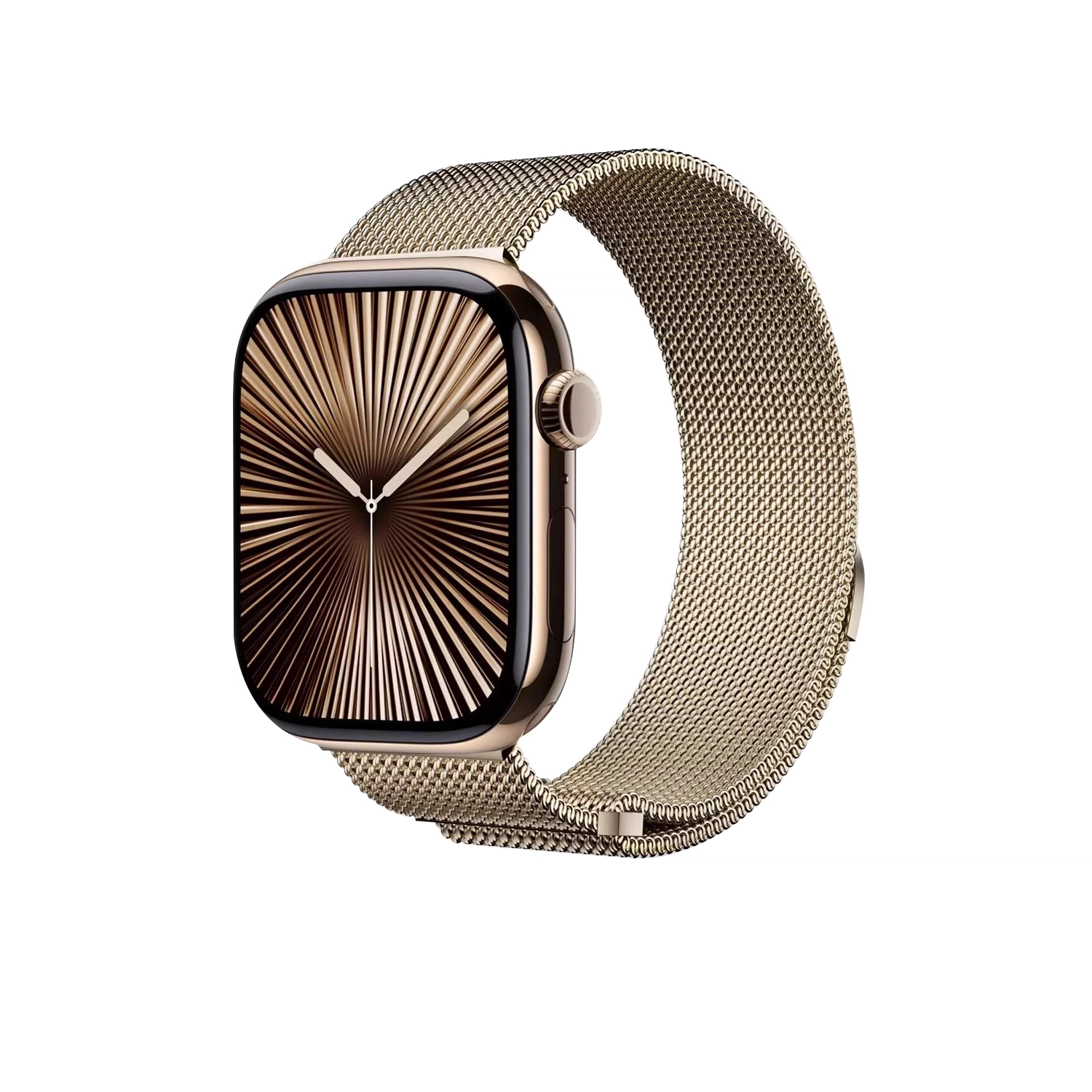 AMKE 120-220mm Apple iwatch