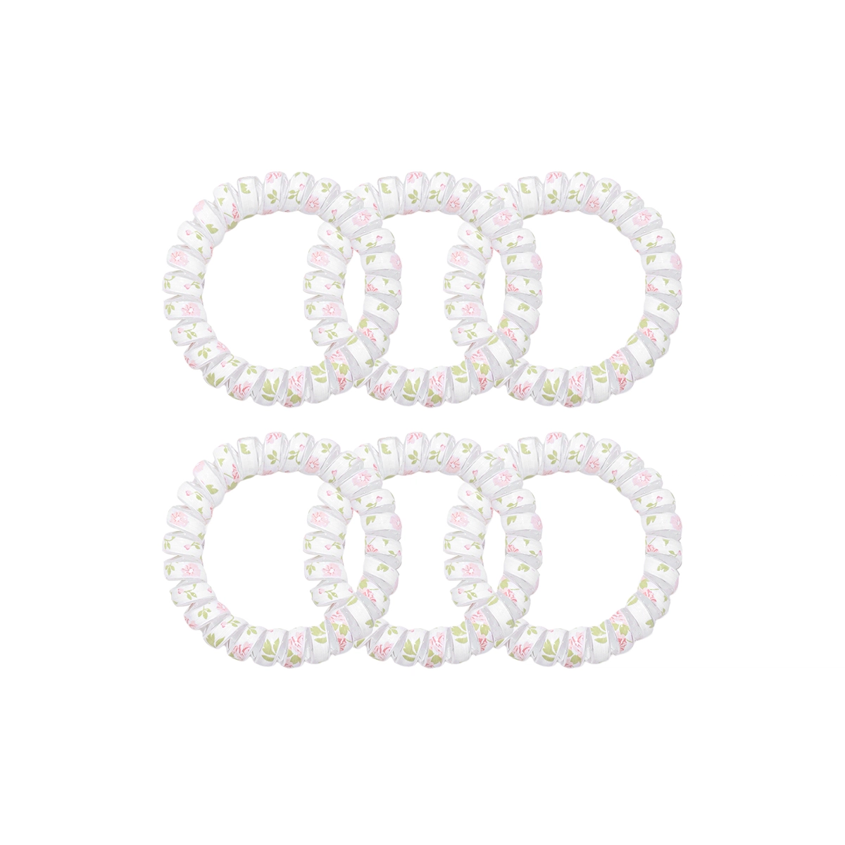 ZANC PVC