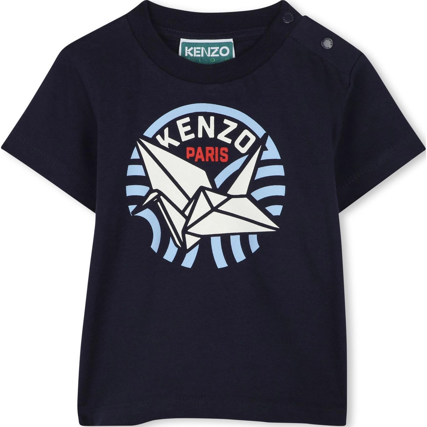 KENZOT FW24