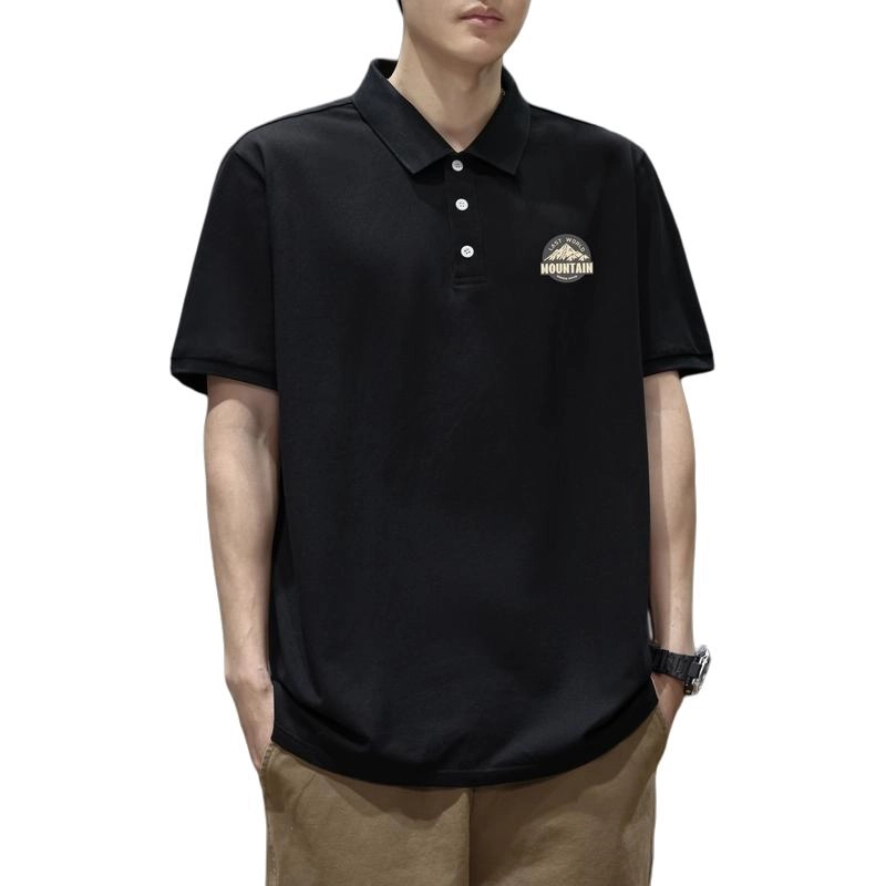 SIL VITIN Polo