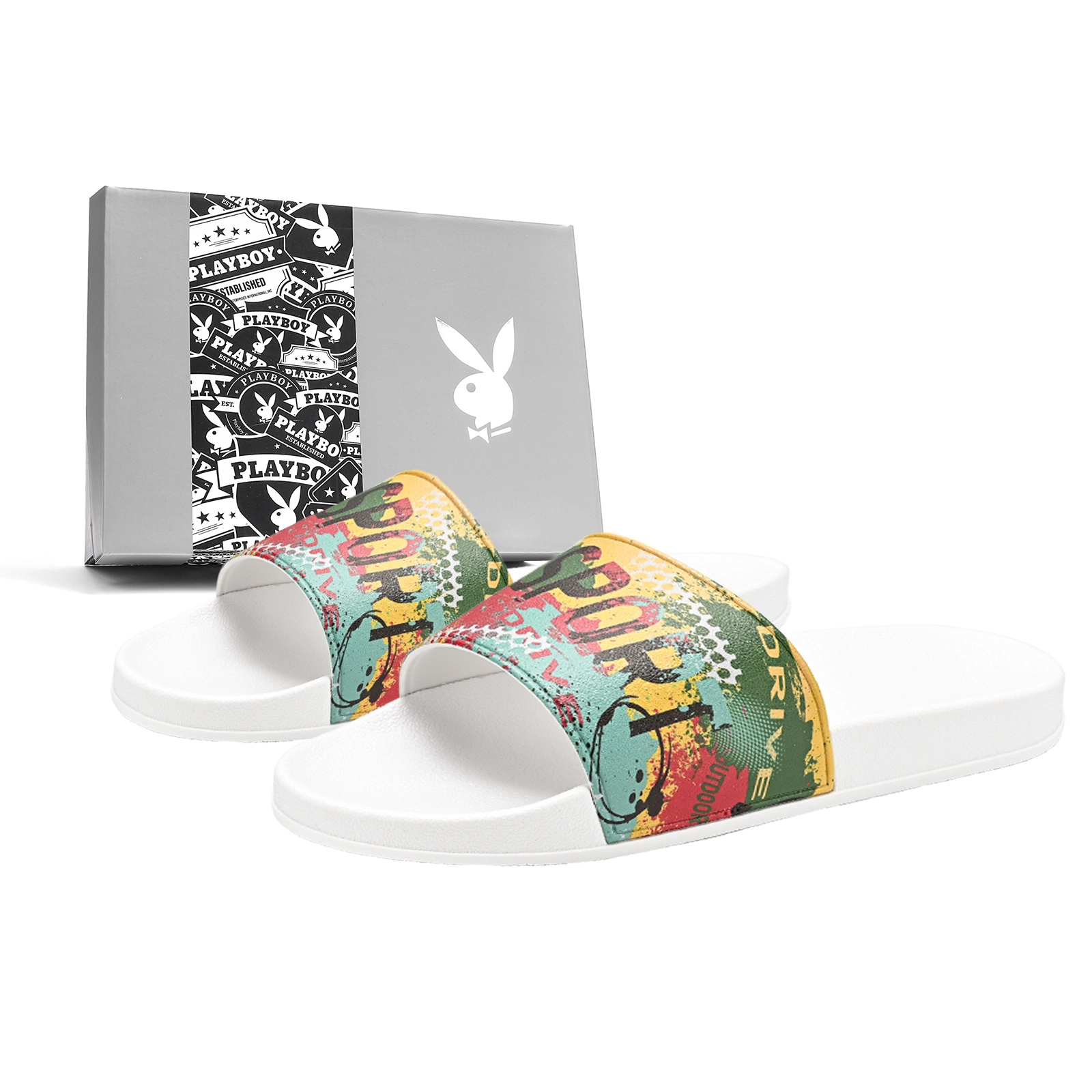 Playboy
