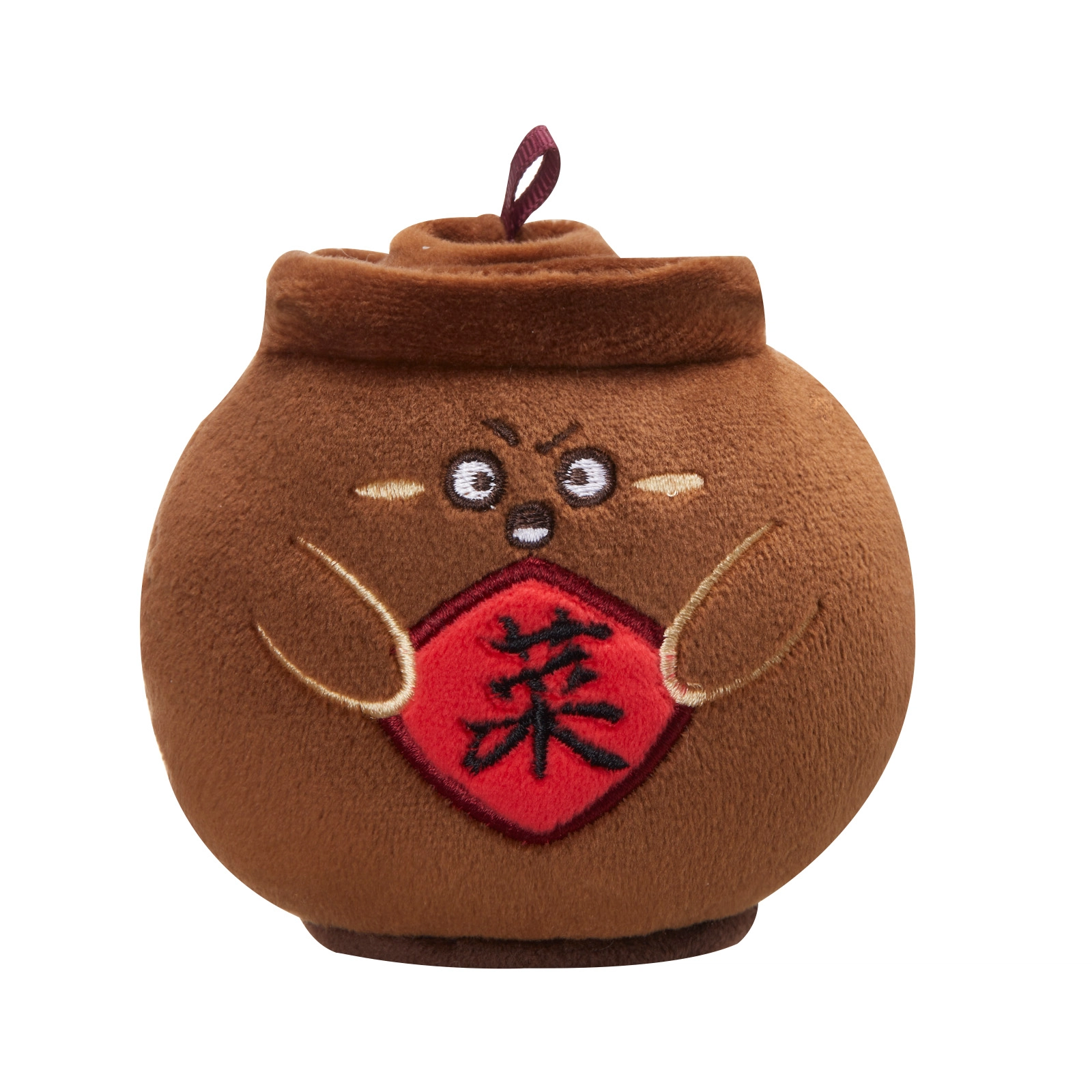 CozyWorld 10cm-15cm