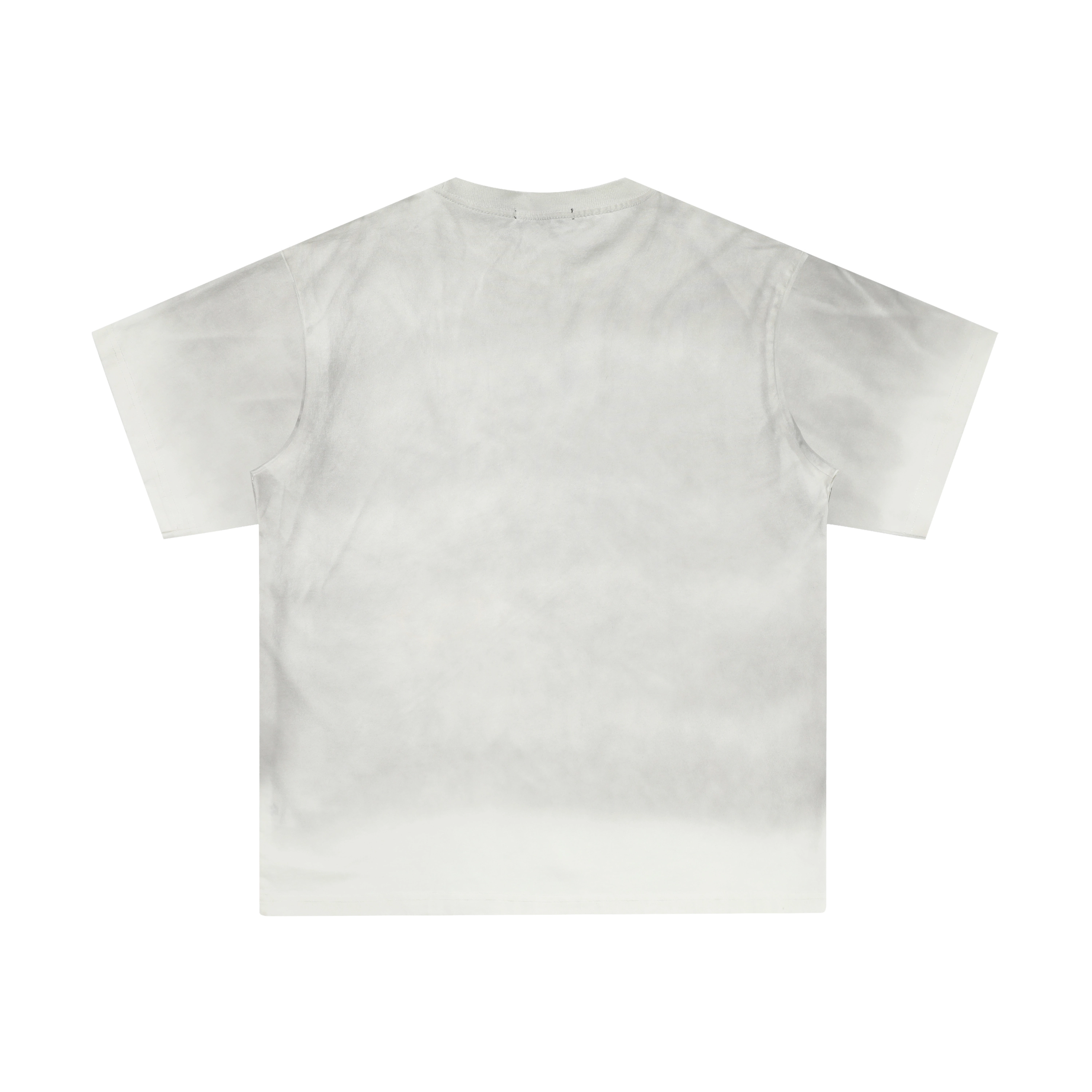 GBXM T