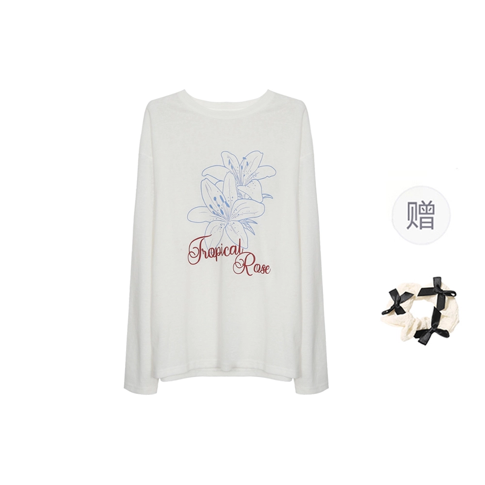 TORIGHT T
