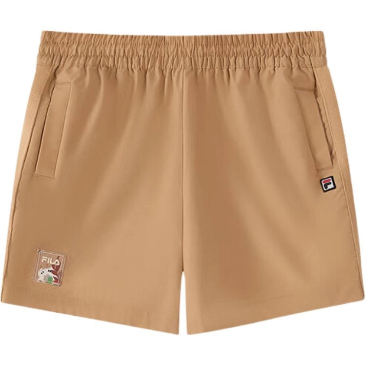 FILA KIDS logo