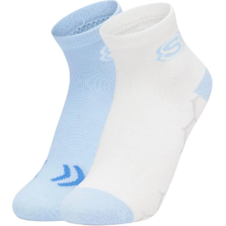 Skechers kids 2